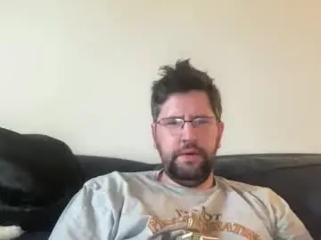 Chaturbate Adult Video Chat of previewh
