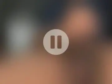 Chaturbate Best live sex cam show of sfhar43