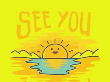 Chaturbate Live Sex of summer_sunshine_
