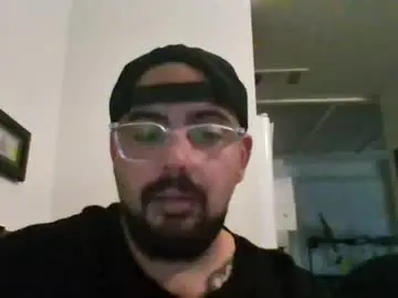 Chaturbate Sex Cam of tannedirish