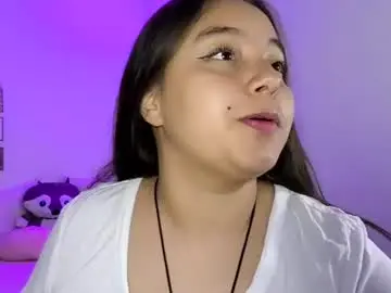 Chaturbate Free Live Porn of valeria_cherry