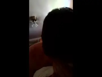 Chaturbate Best Webcam of xxbenfox