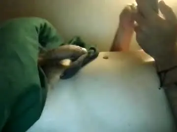 Chaturbate Adult Webcam of yrr34