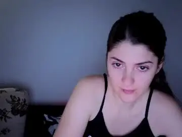 Chaturbate Best Webcam of _just_a_simple_girl