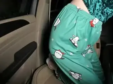 Chaturbate Free Live Porn of _neroli_