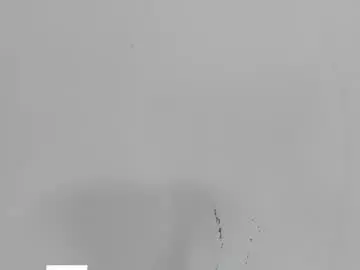 Chaturbate Sex Cam of angela_nix