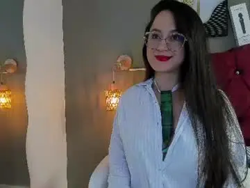 Chaturbate Live Sex of angela_nix