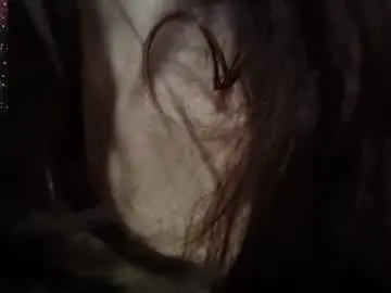 Chaturbate Free Porn Cam of angiefae_