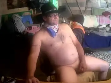 Chaturbate Live Porn of barewood30s