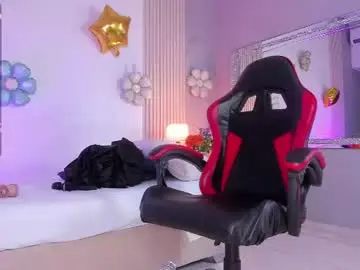 Chaturbate Watch Live Sex Cams of bbwcloe