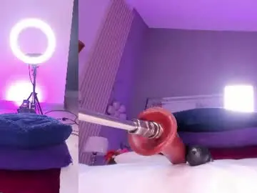 Chaturbate Free Porn Cam of bbwcloe