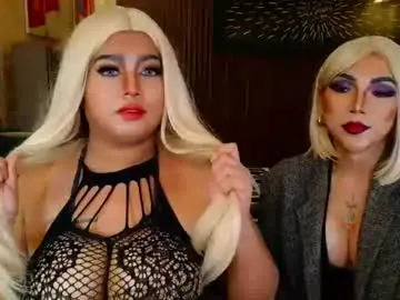 Chaturbate Free Porn Cam of bigcockstarlats