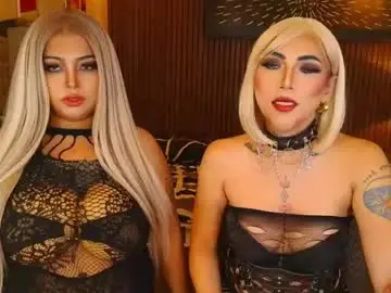 Chaturbate Live Sex of bigcockstarlats