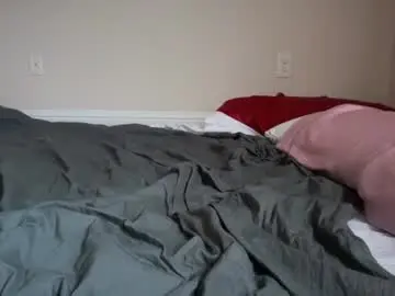 Chaturbate Best live sex cam show of blondebunny999