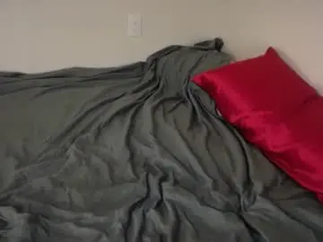 Chaturbate Sex Chat of blondebunny999