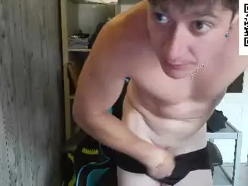Chaturbate Sex Chat of frenchhornybibs