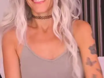 Chaturbate Free Live Porn of goddess_stars