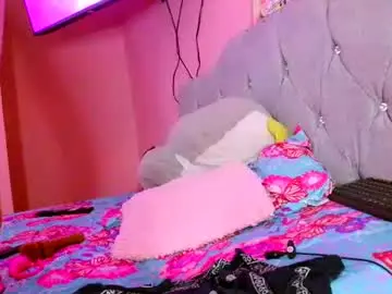 Chaturbate Live Porn of jade_watson19