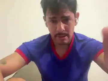 Chaturbate Best Webcam of jojoleche