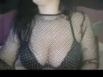 Chaturbate Adult Webcams of justjessxoxo