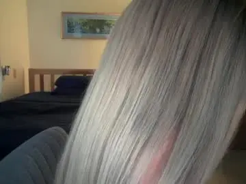 Chaturbate Watch Live Sex Cams of lizpurrxxx