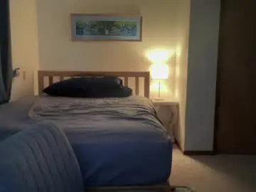 Chaturbate Live Porn of lizpurrxxx