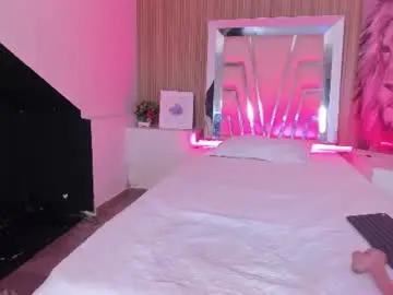 Chaturbate Adult Webcam of lizzybrooks_