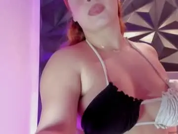 Chaturbate Watch Live Sex Cams of megan_whitee__