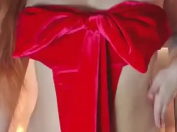 Chaturbate Live Porn of megan_whitee__