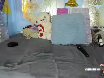 Chaturbate Free Live Porn of melaniecooperr