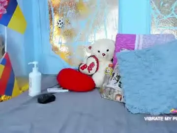 Chaturbate Private Sex Chat of melaniecooperr