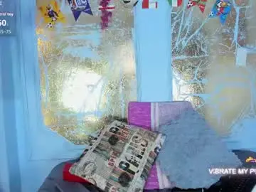 Chaturbate Best live sex cam show of melaniecooperr