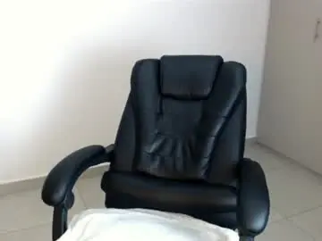 Chaturbate Live Sex of pamy_assam_