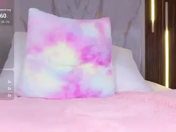 Chaturbate Live Sex of scarleht_blonde