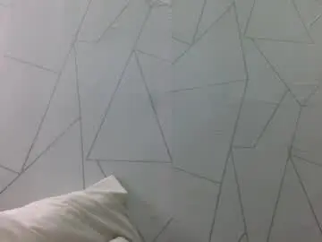 Chaturbate Adult Webcams of sexygoddessjade