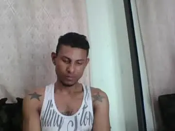 Chaturbate Live Sex of sexyleon69