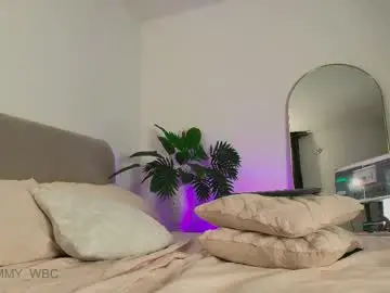 Chaturbate Sex Cam of tammy23_