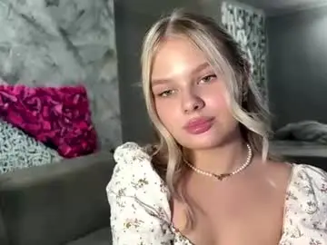 Chaturbate Sex Chat of torriezedaker