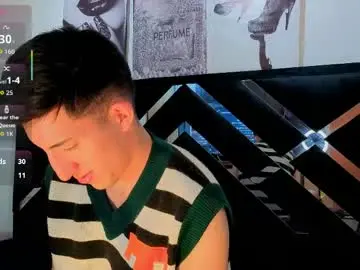 Chaturbate Live Porn of un_sluttyy