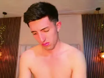Chaturbate Live Porn of un_sluttyy