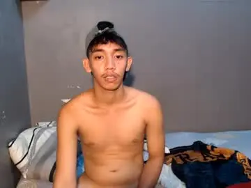 Chaturbate Watch Live Sex Cams of unholycowboi