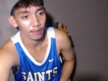 Chaturbate Free Live Porn of unholycowboi