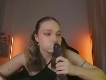Chaturbate Private Sex Chat of viollasinzz