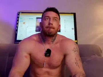 Chaturbate Live Sex Cam of xxx_jane_xxx