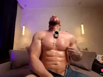 Chaturbate Live Sex of xxx_jane_xxx