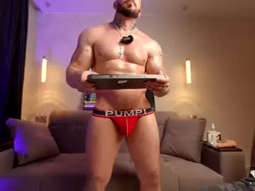 Chaturbate Sex Cam of xxx_jane_xxx