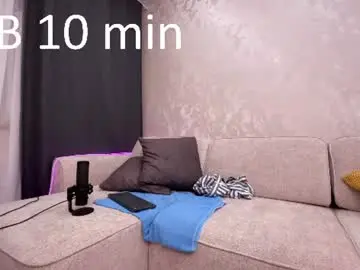 Chaturbate Live Sex of xxx_jane_xxx