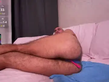 Chaturbate Free Live Porn of xxx_jane_xxx