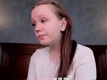 Chaturbate Live Porn of zeldaes