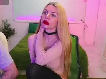 Chaturbate Free Live Porn of alisaaleks